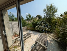 SAINT CARADEC TREGOMEL ENSEMBLE DE 2 LONGERES DE 230m² ENVIRON 11 PIECES PARCELLE DE 2800m²