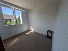 SEGLIEN MAISON EN PIERRE SOUS ARDOISES 65m² ENVIRON 4 PIECES PARCELLE DE 145M² ENVIRON