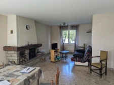 PLOERDUT NEO BRETONNE DE 140M² ENVIRON 6 PIECES AVEC VIE DE PLAIN PIED PARCELLE CLOTUREE DE 1077m²