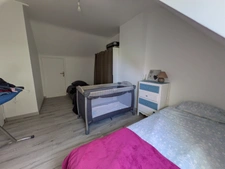 GUERN JOLIE MAISON NÉO BRETONNE AVEC UNE VIE DE PLAIN PIED DE 4 PIECES DE 100M² ENVIRON SUR PARCELLE DE 911m²