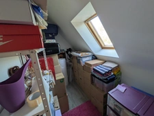 LIGNOL JOLIE MAISON RENONVEE DE 5 PIECES 160m² ENVIRON AVEC VIE DE PLAIN PIED PARCELLE DE 1246m²