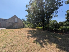 GUEMENE SUR SCORFF LONGÈRE DE 180M² ENVIRON 3 PIÈCES PARCELLE DE 1087M² ENVIRON