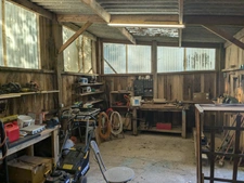 GUEMENE SUR SCORFF JOLIE MAISON DE 5 PIECES EN REZ DE CHAUSSE SURELEVE DE 68m² PARCELLE DE 826m² EVIRON