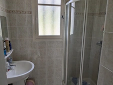 GUEMENE SUR SCORFF JOLIE MAISON DE 5 PIECES EN REZ DE CHAUSSE SURELEVE DE 68m² PARCELLE DE 826m² EVIRON