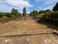 PLOERDUT MAISON EN REZ DE CHAUSSÉE SURÉLEVÉ DE 6 PIÈCES DE 130m² ENVIRON PARCELLE CLÔTURÉE DE 1327M²
