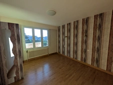 BUBRY GRANDE MAISON EN BON ETAT GENERAL DE 170M² ENVIRON 7 PIÈCES SUR PARCELLE DE 2718 M².