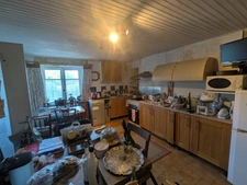 SILFIAC JOLIE MAISON DE BOURG À RÉNOVER DE 75M² ENVIRON DE 3 PI7CES SANS JARDIN