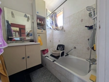 PLOERDUT MAISON EN REZ DE CHAUSSÉE SURÉLEVÉ DE 6 PIÈCES DE 130m² ENVIRON PARCELLE CLÔTURÉE DE 1327M²