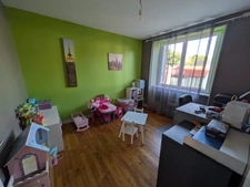BERNE JOLIE MAISON DE 5 PIÈCES EN BON ETAT GENERAL DE 130 m² ENVIRON DEUX GARAGES PARCELLE CLÔTURÉE DE 277m²