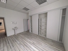 GUEMENE SUR SCORFF IMMEUBLE DE RAPPORT DE 600 M² ENVIRON SUR PARCELLE DE 830m² ENVIRON