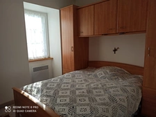 Dpt Morbihan (56), à vendre PERSQUEN maison P4 de 60 m² - 