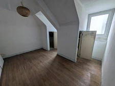 GUEMENE SUR SCORFF IMMEUBLE DE RAPPORT DE 600 M² ENVIRON SUR PARCELLE DE 830m² ENVIRON
