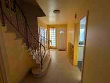 BUBRY GRANDE MAISON EN BON ETAT GENERAL DE 170M² ENVIRON 7 PIÈCES SUR PARCELLE DE 2718 M².