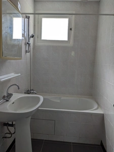 SEGLIEN MAISON DE CAMPAGNE 4 PIECES 78 M² ENVIRON PARCELLE DE 1089M² ENVIRON