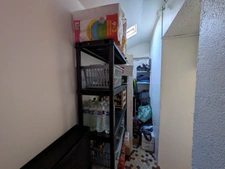 BERNE JOLIE MAISON DE 5 PIÈCES EN BON ETAT GENERAL DE 130 m² ENVIRON DEUX GARAGES PARCELLE CLÔTURÉE DE 277m²