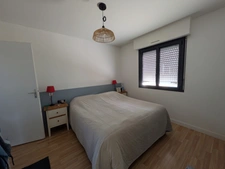 GUERN JOLIE MAISON NÉO BRETONNE AVEC UNE VIE DE PLAIN PIED DE 4 PIECES DE 100M² ENVIRON SUR PARCELLE DE 911m²