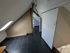 PLOERDUT MAISON EN REZ DE CHAUSSÉE SURÉLEVÉ DE 6 PIÈCES DE 130m² ENVIRON PARCELLE CLÔTURÉE DE 1327M²