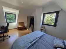 GUERN JOLIE MAISON NÉO BRETONNE AVEC UNE VIE DE PLAIN PIED DE 4 PIECES DE 100M² ENVIRON SUR PARCELLE DE 911m²