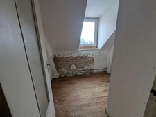 GUEMENE SUR SCORFF IMMEUBLE DE RAPPORT DE 600 M² ENVIRON SUR PARCELLE DE 830m² ENVIRON