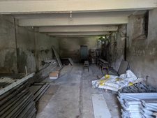 GUEMENE SUR SCORFF LONGÈRE DE 180M² ENVIRON 3 PIÈCES PARCELLE DE 1087M² ENVIRON