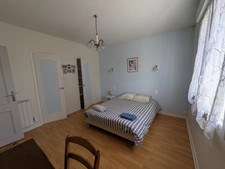 SEGLIEN MAISON NÉO BRETONNE DE 150M² DE 7 PIÈCES AVEC VIE DE PLAIN PIED PARCELLE CLÔTURÉE DE 807m²