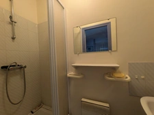 GÂVRES ACCES DIRECT A LA PLAGE JOLIE MAISON DE 105m² ENVIRON 5 PIÈCES PARCELLE CLÔTURÉE EN BOUT D' IMPASSE DE 454m²