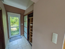 SAINT CARADEC TREGOMEL ENSEMBLE DE 4 LONGERES DE 438M² ENVIRON SUR PARCELLE DE 4400M² AVEC PUITS