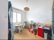 PLOERDUT MAISON EN REZ DE CHAUSSÉE SURÉLEVÉ DE  7 PIÈCES DE 137m² ENVIRON PARCELLE CLÔTURÉE de 966M 2.