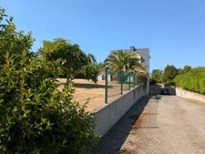 NEULLIAC MAISON RECENTE 4 PIECES 85M² PARCELLE CLOTUREE DE 2067M² A BATIR