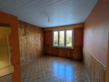 BUBRY GRANDE MAISON EN BON ETAT GENERAL DE 170M² ENVIRON 7 PIÈCES SUR PARCELLE DE 2718 M².