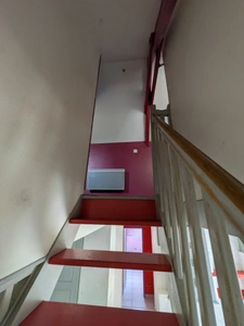 SAINT CARADEC TREGOMEL ENSEMBLE DE 2 LONGERES DE 230m² ENVIRON 11 PIECES PARCELLE DE 2800m²