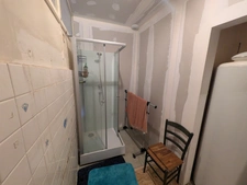 GUEMENE SUR SCORFF IMMEUBLE DE 230M² ENVIRON SUR 3 NIVEAUX AVEC JARDIN