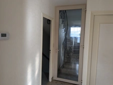 PLOERDUT NEO BRETONNE DE 140M² ENVIRON 6 PIECES AVEC VIE DE PLAIN PIED PARCELLE CLOTUREE DE 1077m²