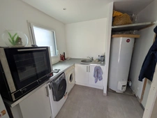 LIGNOL JOLIE MAISON RENONVEE DE 5 PIECES 160m² ENVIRON AVEC VIE DE PLAIN PIED PARCELLE DE 1246m²