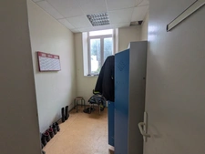 GUEMENE SUR SCORFF IMMEUBLE DE RAPPORT DE 600 M² ENVIRON SUR PARCELLE DE 830m² ENVIRON