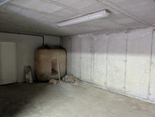 PLOUAY EN CAMPAGNE BELLE MAISON DE 6 PIÈCES  150m² ENVIRON HABITABLE SUR PARCELLE DE 2938M²