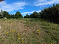 Ensemble de 3 Longères de 430m² au total en pierre a rénover avec appentis et grange parcelle de 8000 m² envrion