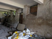 GUEMENE SUR SCORFF LONGÈRE DE 180M² ENVIRON 3 PIÈCES PARCELLE DE 1087M² ENVIRON