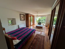 SAINT CARADEC TREGOMEL ENSEMBLE DE 2 LONGERES DE 230m² ENVIRON 11 PIECES PARCELLE DE 2800m²