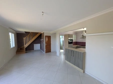 NEULLIAC MAISON EN REZ DE CHAUSSEE SURELEVE de 73m² 3 PIECES PARCELLE DE 1231m² EN PARTIE CONSTRUCTIBLE