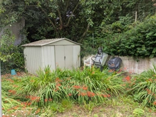 PLOERDUT EN CAMPAGNE MAISON DE 58 M2 3 PIECES VIE DE PLAIN PIED PARCELLE DE 877M² AVEC GARAGE