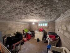 PLOËRDUT NÉO BRETONNE DE 123 M² ENVIRON 5 PIÈCES AVEC VIE DE PLAIN PIED PARCELLE CLÔTURÉE DE 803m²