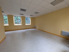 GUEMENE SUR SCORFF IMMEUBLE DE RAPPORT DE 600 M² ENVIRON SUR PARCELLE DE 830m² ENVIRON