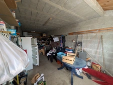 GÂVRES ACCES DIRECT A LA PLAGE JOLIE MAISON DE 105m² ENVIRON 5 PIÈCES PARCELLE CLÔTURÉE EN BOUT D' IMPASSE DE 454m²