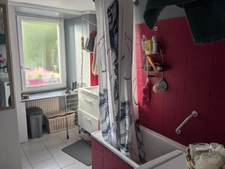 Maison à vendre 9 pièces BADEN (56)