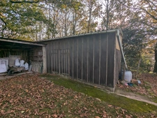 GUEMENE SUR SCORFF JOLIE MAISON DE 5 PIECES EN REZ DE CHAUSSE SURELEVE DE 68m² PARCELLE DE 826m² EVIRON