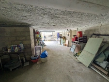 PLOËRDUT NÉO BRETONNE DE 123 M² ENVIRON 5 PIÈCES AVEC VIE DE PLAIN PIED PARCELLE CLÔTURÉE DE 803m²
