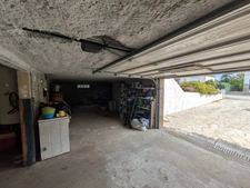 PLOËRDUT NÉO BRETONNE DE 123 M² ENVIRON 5 PIÈCES AVEC VIE DE PLAIN PIED PARCELLE CLÔTURÉE DE 803m²