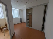 GUEMENE SUR SCORFF IMMEUBLE DE RAPPORT DE 600 M² ENVIRON SUR PARCELLE DE 830m² ENVIRON