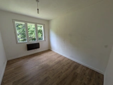 LIGNOL en campage au calme maison en rez de chaussée surélevé de 98m² environ 6 pièces parcelle de 2425m² environ avec dépendance.